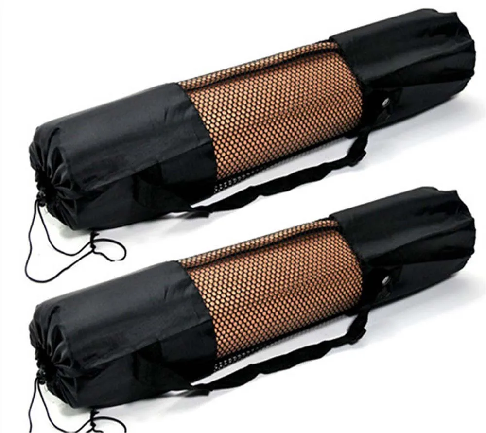 yoga mat bag (10)