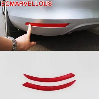 Auto Body Trunk Rear Panels Foot Pedal Automobile Chromium Modified Car Styling Protecter 17 18 19 FOR Volkswagen Santana
Auto Body Trunk Rear Panels Foot Pedal Automobile Chromium Modified Car Styling Protecter 17 18 19 FOR Volkswagen Santana