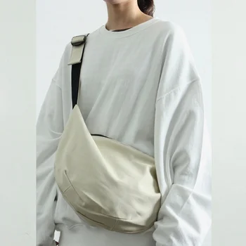 Fashion women's handbag canvas shoulder messenger bag hobos tote cute vintage popular cross body bag shopping travel 25dfg
Fashion women's handbag canvas shoulder messenger bag hobos tote cute vintage popular cross body bag shopping travel 25dfg