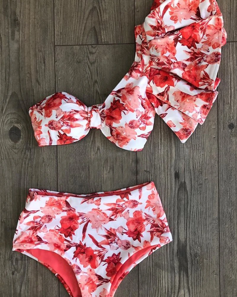 Bañador Charlotte Bañador Charlotte