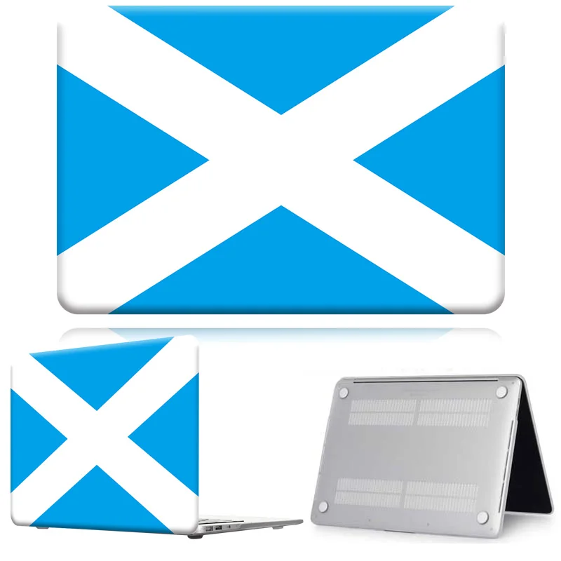 National flag018