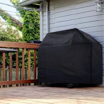 Waterproof Outdoor Furniture Covers Dust Cover Dirtproof Boot High Quality Home Rain Snow Chair Covers Household Supplies
Waterproof Outdoor Furniture Covers Dust Cover Dirtproof Boot High Quality Home Rain Snow Chair Covers Household Supplies