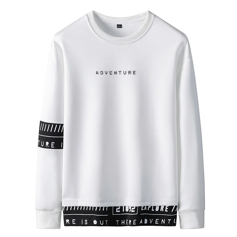 men hoodies (10)