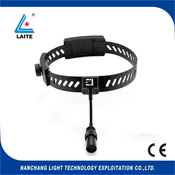 JD2700 headlight LED ENT Medical hed lamp examination surgery headlamp-1set
JD2700 headlight LED ENT Medical hed lamp examination surgery headlamp-1set
