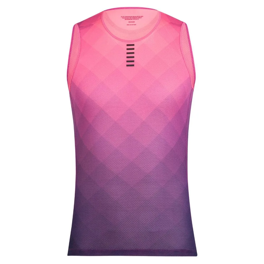Men's Pro 2018 Bike Cool Mesh Superlight Solid color Cycling Base Layers Bicycle Short Sleeve Shirt Breathbale Underwear Jersey
Men's Pro 2018 Bike Cool Mesh Superlight Solid color Cycling Base Layers Bicycle Short Sleeve Shirt Breathbale Underwear Jersey