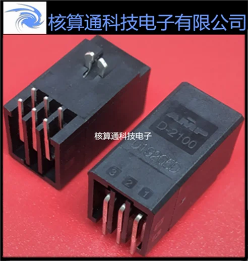 Продается в одном 1376136-1 оригинальный 6pin 2,5 мм Шаг D-2100D серии корпус соединителя 1 шт. также может быть заказана упаковка из 10 шт.
Продается в одном 1376136-1 оригинальный 6pin 2,5 мм Шаг D-2100D серии корпус соединителя 1 шт. также может быть заказана упаковка из 10 шт.