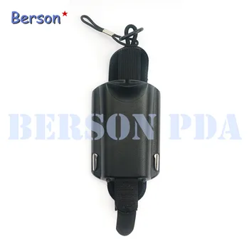 Battery Cover (Housing) with Handstrap for Motorola Symbol MC3190-Z RFID MC319Z-G
Battery Cover (Housing) with Handstrap for Motorola Symbol MC3190-Z RFID MC319Z-G