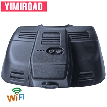YIMIROAD Dashcam Novatek 96658 BZ7-B WIFI Car DVR For Mercedes Benz E Class E180 E200 E230 E250 E260 W212 ML E300 E320 c207 E350
YIMIROAD Dashcam Novatek 96658 BZ7-B WIFI Car DVR For Mercedes Benz E Class E180 E200 E230 E250 E260 W212 ML E300 E320 c207 E350