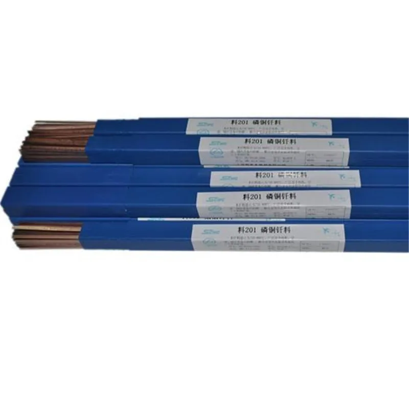 

With Silver Welding Rod 2% 5% 10% 15% 20% 25% 30% 45% 50% 65% 72% Medication Leather Silver Welding Rod Welding Wire 2.0