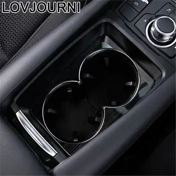 Cup Gear Panel Interior Auto Modified Chromium Automovil Protecter Mouldings Trim Car Styling Accessories 17 18 FOR Mazda 6
Cup Gear Panel Interior Auto Modified Chromium Automovil Protecter Mouldings Trim Car Styling Accessories 17 18 FOR Mazda 6