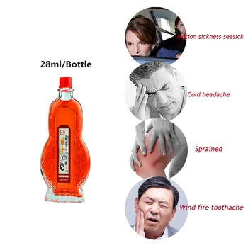 Rheumatism Arthritis Medical Plaster Joint Pain Hippocampus Lumbago Restore Health Essential Oil Neck Back Care Patches Dropshi
Rheumatism Arthritis Medical Plaster Joint Pain Hippocampus Lumbago Restore Health Essential Oil Neck Back Care Patches Dropshi