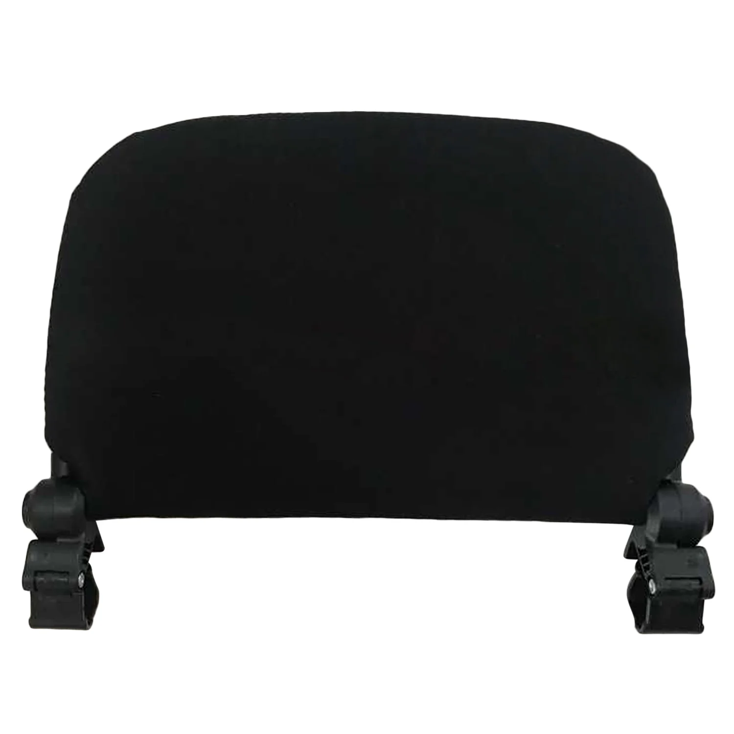 Baby Stroller Accessories Extend Footrest Board Foot Extended Seat Pedal Board for VOVO YOYA YOYO Babysing Chbaby Babytime 21cm
Baby Stroller Accessories Extend Footrest Board Foot Extended Seat Pedal Board for VOVO YOYA YOYO Babysing Chbaby Babytime 21cm