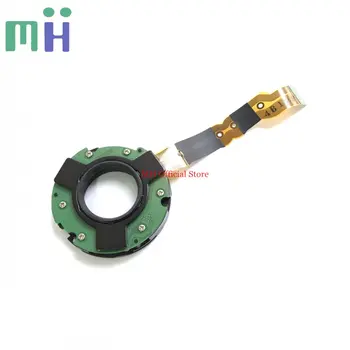 NEW 17-50 2.8 Image Stabilization Group Optical Stabilizer Anti Shake OS Unit For Sigma 17-50mm F2.8 EX DC OS HSM Lens Part
NEW 17-50 2.8 Image Stabilization Group Optical Stabilizer Anti Shake OS Unit For Sigma 17-50mm F2.8 EX DC OS HSM Lens Part