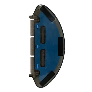 Water Tank For Isweep X3 Robot Vacuum Cleaner Replacement Parts Accessory Home Cleaning Dust Clean Up
Water Tank For Isweep X3 Robot Vacuum Cleaner Replacement Parts Accessory Home Cleaning Dust Clean Up