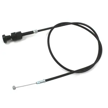 

Model Choke Cable Practical 97cm ATC200ES TRX200 TRX350 Black Connector