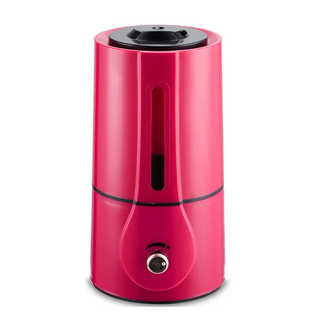 KBAYBO Air HumidifierDiffuser large capacity 3L fogger Ultrasonic electric Air Purifier Mist Maker for home
KBAYBO Air HumidifierDiffuser large capacity 3L fogger Ultrasonic electric Air Purifier Mist Maker for home