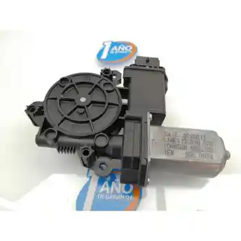 72019003 WINDOW MOTOR FRONT LEFT ALFA ROMEO GIULIETTA (191)
72019003 WINDOW MOTOR FRONT LEFT ALFA ROMEO GIULIETTA (191)