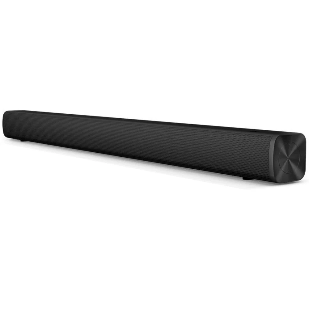 Саундбар Xiaomi Redmi TV Soundbar | Электроника