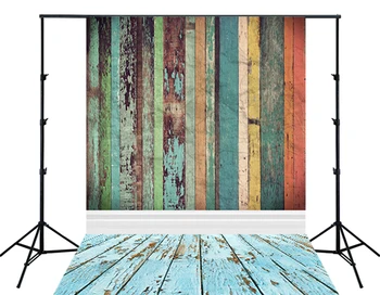 HUAYI Photography Backdrop Vintage Wood Floordrop Photo Booth Background Customize Newborns Child Birthday Studio BackdropN-007
HUAYI Photography Backdrop Vintage Wood Floordrop Photo Booth Background Customize Newborns Child Birthday Studio BackdropN-007