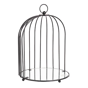 Metal Made Cosmetic Display Organizer Rack Tower Makeup Cosmetic Organizer Storage Drawers Display
Metal Made Cosmetic Display Organizer Rack Tower Makeup Cosmetic Organizer Storage Drawers Display