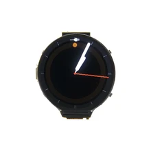 LILYGO® & pauls_3d_things Open-Smartwatch T-micro32 ESP32 WIFI/Bluetooth for arduino LILYGO® & pauls_3d_things Open-Smartwatch T-micro32 ESP32 WIFI/Bluetooth for arduino