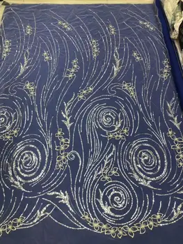 5yards Y2011B# romantic silver beads good quality sequin embroidery mesh tulle lace for sawing wedding bridal dress
5yards Y2011B# romantic silver beads good quality sequin embroidery mesh tulle lace for sawing wedding bridal dress