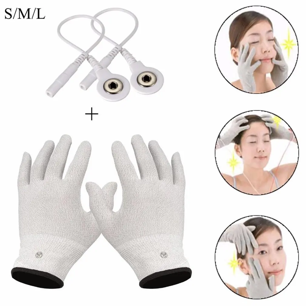 New Pattern Fashion Simplicity Ph Dds Massager Gloves 
New Pattern Fashion Simplicity Ph Dds Massager Gloves