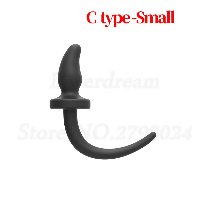 CS