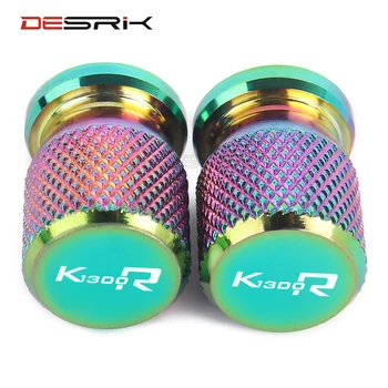 New Motorcycle Accessories Colorful Wheel Tire Valve Stem CNC Airtight Air Caps Covers For BMW K1300R K 1300 R All Year
New Motorcycle Accessories Colorful Wheel Tire Valve Stem CNC Airtight Air Caps Covers For BMW K1300R K 1300 R All Year