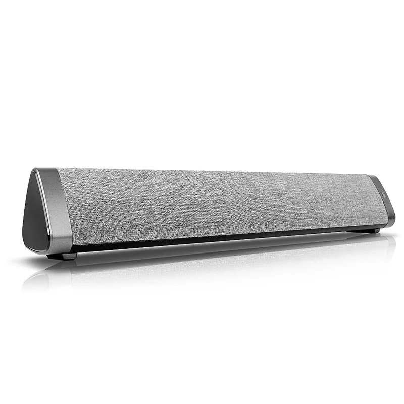 bluetooth Tablet Speaker Computer Soundbar DAC Handsfree Dual Speakers Audio Stereo Subwoofer with mic 3.5mm USB For TV
bluetooth Tablet Speaker Computer Soundbar DAC Handsfree Dual Speakers Audio Stereo Subwoofer with mic 3.5mm USB For TV