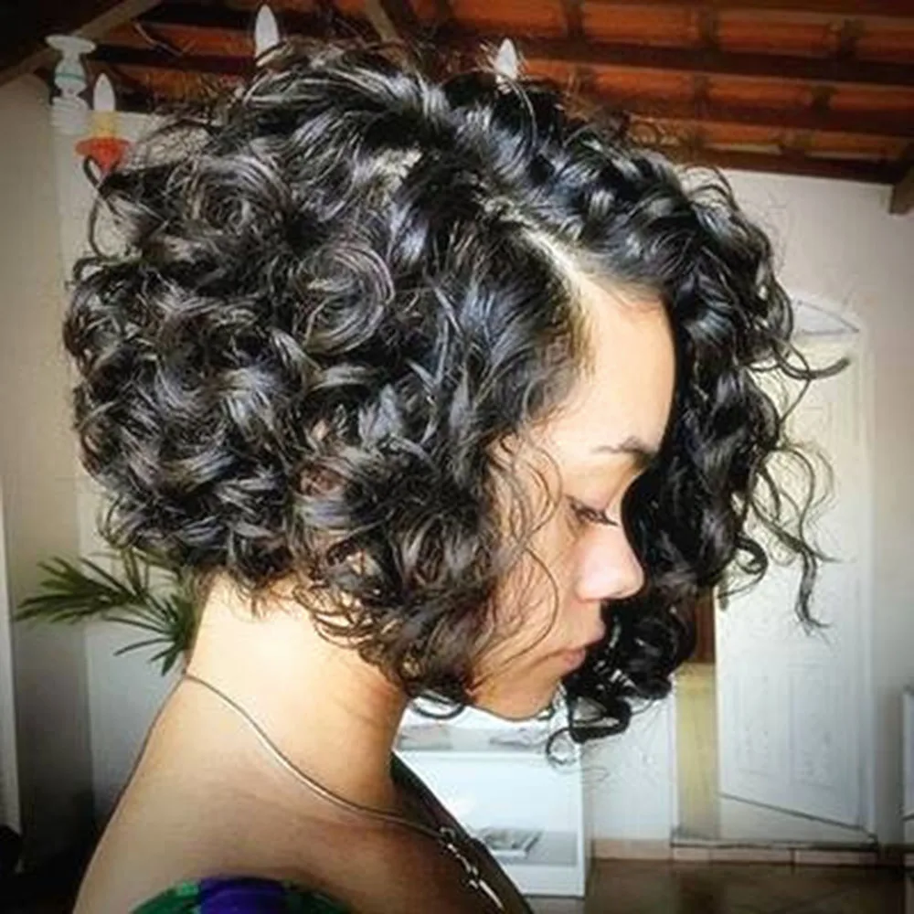 curly-bob-black-hairstyles-exclusive-short-curly-hairstyles-2018-2019-short-bob-haircuts-of-curly-bob-black-hairstyles