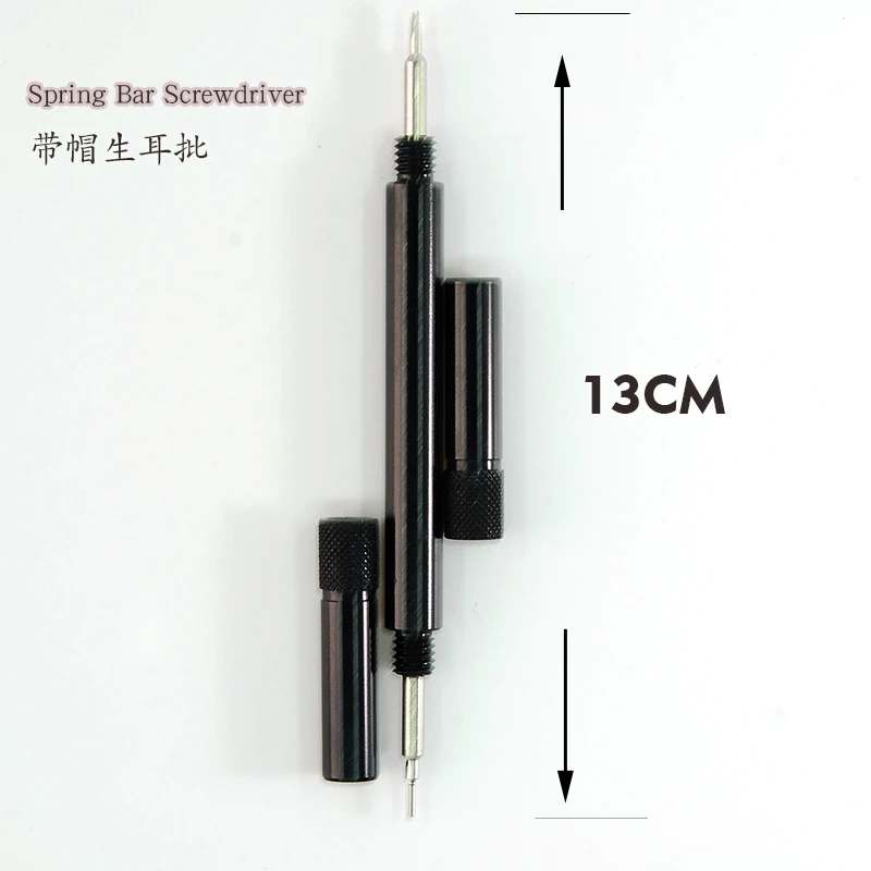 Watch tool spring bars pine needle pose filed pin barrette repair watch strap spring screwdriver
Watch tool spring bars pine needle pose filed pin barrette repair watch strap spring screwdriver
