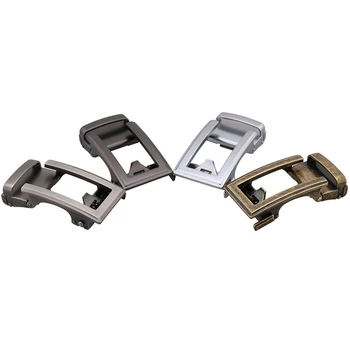 2020 New 1pcs 3.4-3.6CM Metal Side Release Curved Buckles for Paracord Bracelet Dog Cat Collar Buckles Diy Accessories 
2020 New 1pcs 3.4-3.6CM Metal Side Release Curved Buckles for Paracord Bracelet Dog Cat Collar Buckles Diy Accessories