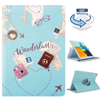 Love Travel Life for 10.2 ipad 7th Generation Case 2019 Pro 12.9 2017 Cover Air 3 Mini 5 For 9.7 ipad Case pro 11 2020 Air 2
Love Travel Life for 10.2 ipad 7th Generation Case 2019 Pro 12.9 2017 Cover Air 3 Mini 5 For 9.7 ipad Case pro 11 2020 Air 2