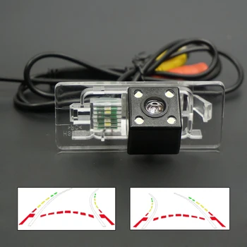 CCD Car rear view Camera for AUDI A4L A6L Q5 Q3 A1 A3 A7 RS5 reverse backup Dynamic Tracks camera 
CCD Car rear view Camera for AUDI A4L A6L Q5 Q3 A1 A3 A7 RS5 reverse backup Dynamic Tracks camera