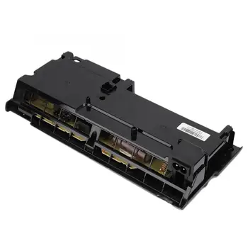 For PS4 ADP-300FR Fully Sealed Streamlined ABS Corrosion Resistant Power Supply 100-240V 50/60Hz
For PS4 ADP-300FR Fully Sealed Streamlined ABS Corrosion Resistant Power Supply 100-240V 50/60Hz