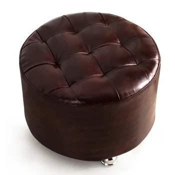 Solid shoe bench fashion creative sofa wear shoes pier dressing solid wood stool
Solid shoe bench fashion creative sofa wear shoes pier dressing solid wood stool