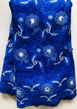 blue 2020 High Quality Nigerian Tulle Lace Fabrics African Mesh Lace Fabric French Net Lace Fabric 5 yard Stones And Beads
blue 2020 High Quality Nigerian Tulle Lace Fabrics African Mesh Lace Fabric French Net Lace Fabric 5 yard Stones And Beads