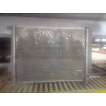 2244753 2190210003 Water radiator Bmw 3 Series Saloon (e36) *
2244753 2190210003 Water radiator Bmw 3 Series Saloon (e36) *