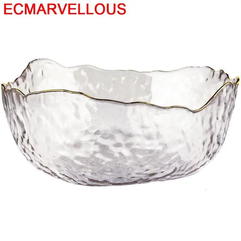 Cutter Baby Tableware Soup Mutfak Malzemeleri Dinner Set Plate Miska Glass Flatware Frutero Dining Bar Dinnerware Kitchen Bowl
Cutter Baby Tableware Soup Mutfak Malzemeleri Dinner Set Plate Miska Glass Flatware Frutero Dining Bar Dinnerware Kitchen Bowl