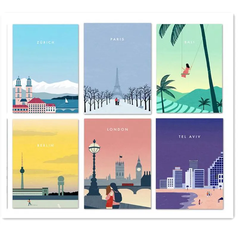 Diamond Painting Cross Stitch Nordic City Landscape 5D DIY Full Drill London Paris Amsterdam Scenery Home Room Decor Gift
Diamond Painting Cross Stitch Nordic City Landscape 5D DIY Full Drill London Paris Amsterdam Scenery Home Room Decor Gift