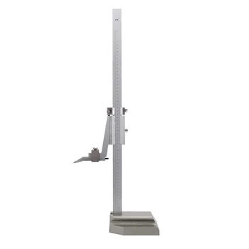 Professional manufacture for 0-500mm Height measuring gauge Vernier calipers pied a coulisse nsize measuring tools
Professional manufacture for 0-500mm Height measuring gauge Vernier calipers pied a coulisse nsize measuring tools