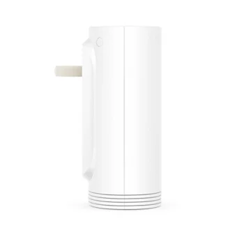 HUAWEI router Q2 new generation of sub - parent routing dual frequency full gigabit villa fiber home high-speed smart wifi
HUAWEI router Q2 new generation of sub - parent routing dual frequency full gigabit villa fiber home high-speed smart wifi