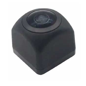 Rear View Back Up Park Assist Camera 39530-T0A-A001M1 39530-T0A-J01 39530T0AJ01 E7CA
Rear View Back Up Park Assist Camera 39530-T0A-A001M1 39530-T0A-J01 39530T0AJ01 E7CA