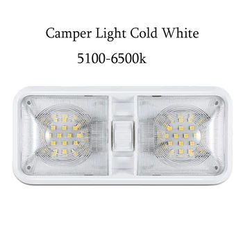 12V Camper Boat Indoor ceiling light Car Interior Led Light Camper Car Accessories For Trailer Truck Van Lorry 
12V Camper Boat Indoor ceiling light Car Interior Led Light Camper Car Accessories For Trailer Truck Van Lorry