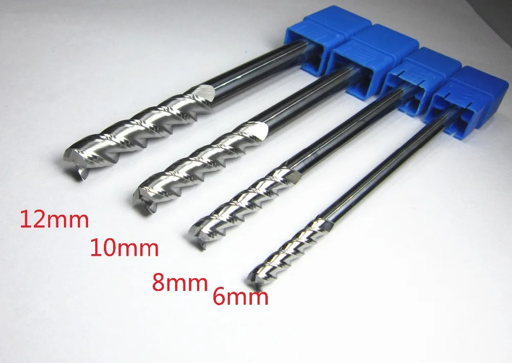 IMG_9434_副本 - 副本