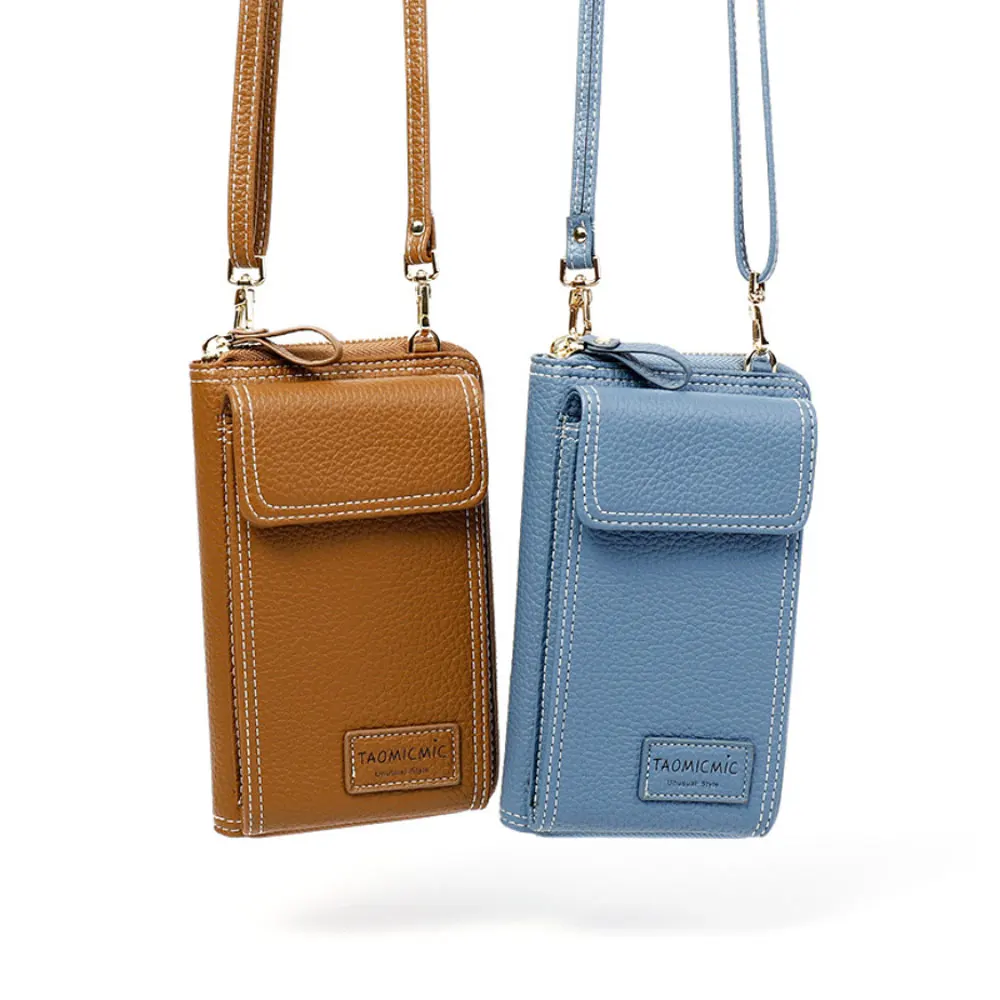 2019 Tassel Wallet Women Long Cute PU Leather Wallets Zipper Portefeuille Female Purse Clutch Cartera Mujer
2019 Tassel Wallet Women Long Cute PU Leather Wallets Zipper Portefeuille Female Purse Clutch Cartera Mujer