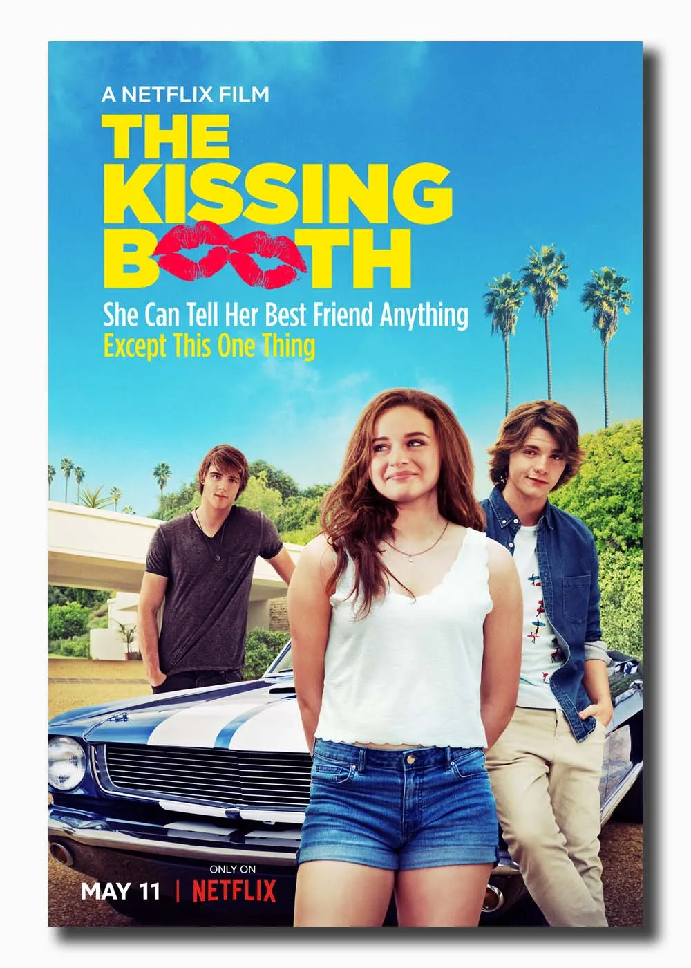 k 291 sanat opusme kabini 2 film ipek ozel poster l w tuval baski 27x40 24x36 14x21 dekorasyon painting calligraphy aliexpress