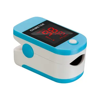 Fingertip Pulse Oximeter De Dedo Pulso Oximetro Home family Pulse Oxymeter Pulsioximetro finger pulse oximeter LED OLED
Fingertip Pulse Oximeter De Dedo Pulso Oximetro Home family Pulse Oxymeter Pulsioximetro finger pulse oximeter LED OLED