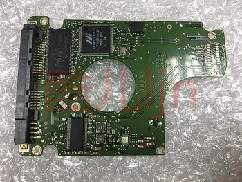 Original logic circuit board main board hard disk circuit board bf41-00322a hm100ui hm100ux
Original logic circuit board main board hard disk circuit board bf41-00322a hm100ui hm100ux